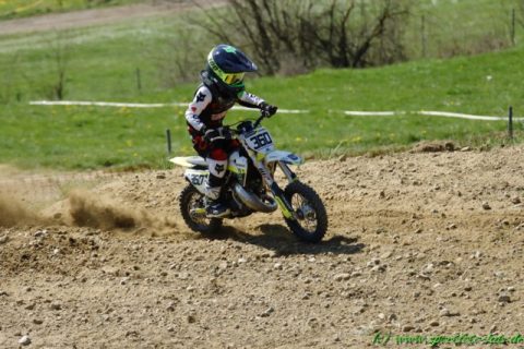 50ccm Training - BWC-Betra-Kl-50ccmTr-2025-025.JPG