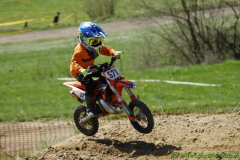 50ccm Training - BWC-Betra-Kl-50ccmTr-2025-026.JPG
