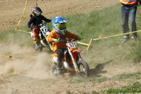 50ccm Training - BWC-Betra-Kl-50ccmTr-2025-028.JPG