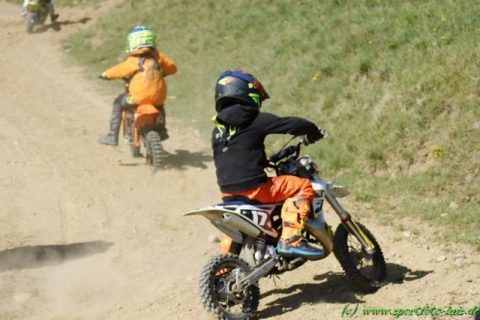 50ccm Training - BWC-Betra-Kl-50ccmTr-2025-029.JPG