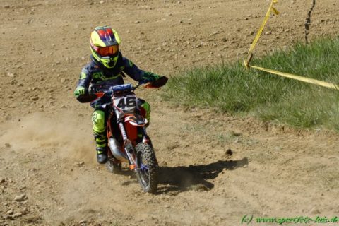 50ccm Training - BWC-Betra-Kl-50ccmTr-2025-032.JPG