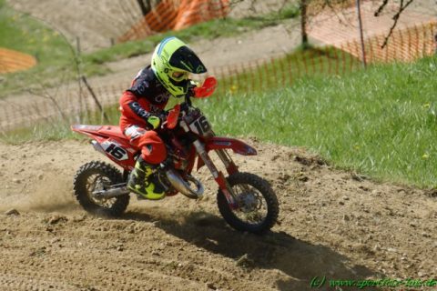 50ccm Training - BWC-Betra-Kl-50ccmTr-2025-034.JPG