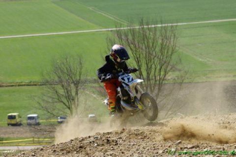 50ccm Training - BWC-Betra-Kl-50ccmTr-2025-036.JPG