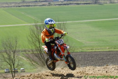 50ccm Training - BWC-Betra-Kl-50ccmTr-2025-037.JPG