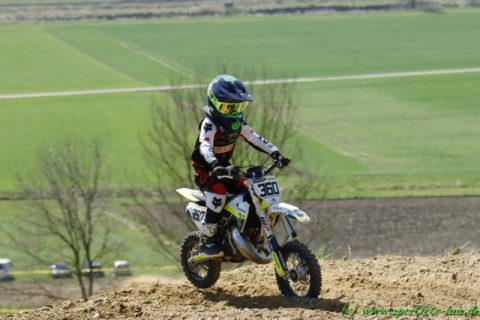 50ccm Training - BWC-Betra-Kl-50ccmTr-2025-038.JPG