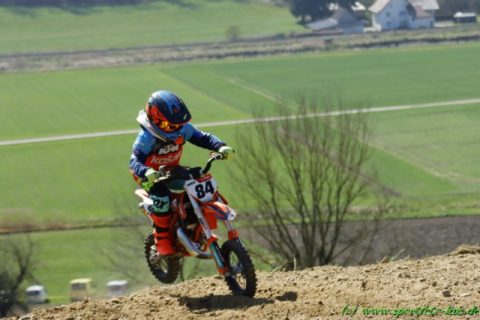50ccm Training - BWC-Betra-Kl-50ccmTr-2025-040.JPG