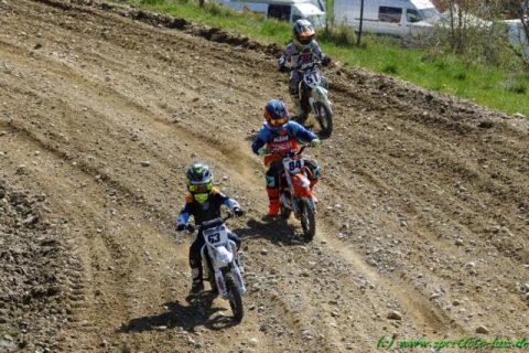 50ccm Training - BWC-Betra-Kl-50ccmTr-2025-044.JPG