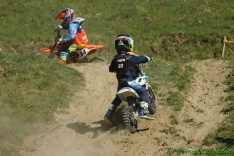 50ccm Training - BWC-Betra-Kl-50ccmTr-2025-047.JPG