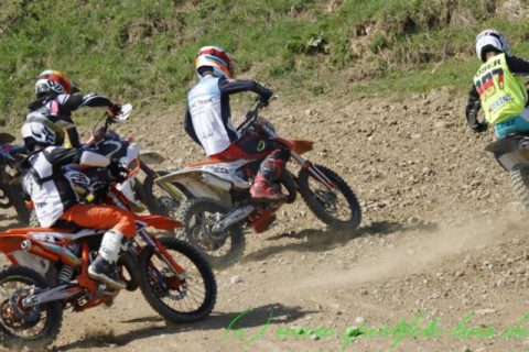 85ccm Rennen 1 - BWC-Scheer-Kl-85ccm-Re-2025-001.jpg