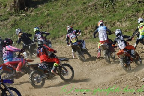 85ccm Rennen 1 - BWC-Scheer-Kl-85ccm-Re-2025-002.jpg