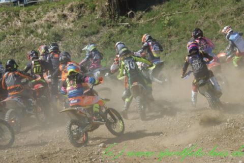 85ccm Rennen 1 - BWC-Scheer-Kl-85ccm-Re-2025-004.jpg