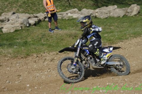 85ccm Rennen 1 - BWC-Scheer-Kl-85ccm-Re-2025-014.jpg