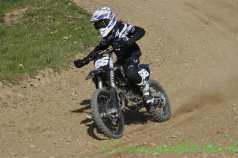 85ccm Rennen 1 - BWC-Scheer-Kl-85ccm-Re-2025-015.jpg