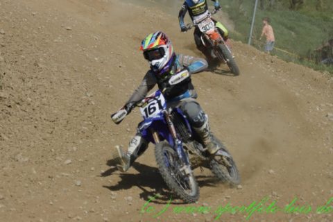 85ccm Rennen 1 - BWC-Scheer-Kl-85ccm-Re-2025-016.jpg
