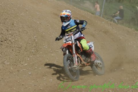 85ccm Rennen 1 - BWC-Scheer-Kl-85ccm-Re-2025-017.jpg