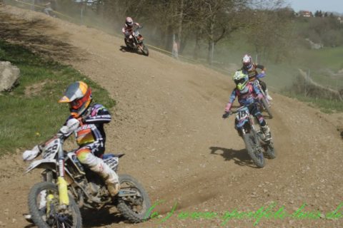 85ccm Rennen 1 - BWC-Scheer-Kl-85ccm-Re-2025-019.jpg
