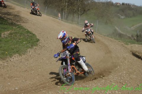 85ccm Rennen 1 - BWC-Scheer-Kl-85ccm-Re-2025-020.jpg