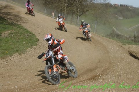 85ccm Rennen 1 - BWC-Scheer-Kl-85ccm-Re-2025-021.jpg