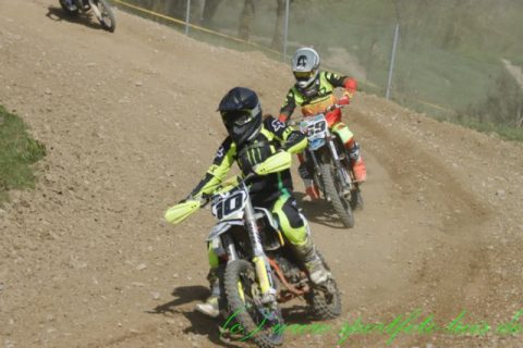 85ccm Rennen 1 - BWC-Scheer-Kl-85ccm-Re-2025-026.jpg