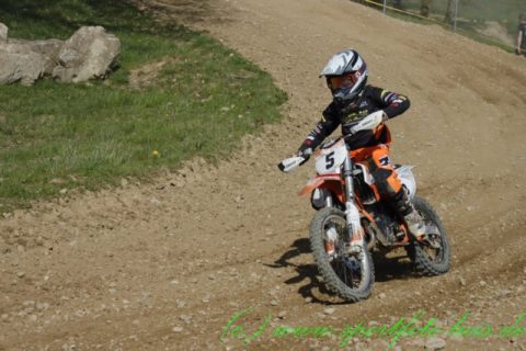 85ccm Rennen 1 - BWC-Scheer-Kl-85ccm-Re-2025-028.jpg