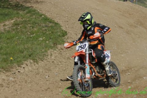 85ccm Rennen 1 - BWC-Scheer-Kl-85ccm-Re-2025-029.jpg