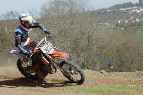 85ccm Rennen 1 - BWC-Scheer-Kl-85ccm-Re-2025-034.jpg