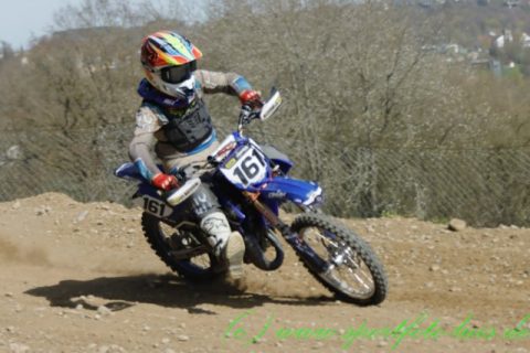 85ccm Rennen 1 - BWC-Scheer-Kl-85ccm-Re-2025-035.jpg