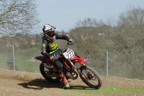 85ccm Rennen 1 - BWC-Scheer-Kl-85ccm-Re-2025-036.jpg