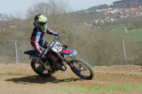 85ccm Rennen 1 - BWC-Scheer-Kl-85ccm-Re-2025-038.jpg