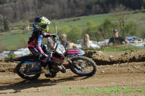 85ccm Rennen 1 - BWC-Scheer-Kl-85ccm-Re-2025-039.jpg