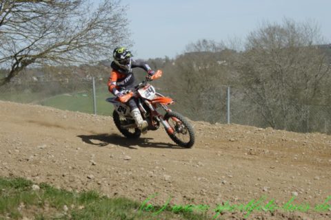 85ccm Rennen 1 - BWC-Scheer-Kl-85ccm-Re-2025-042.jpg
