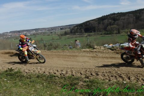85ccm Rennen 1 - BWC-Scheer-Kl-85ccm-Re-2025-043.jpg