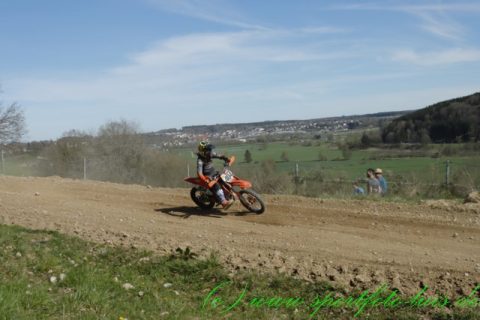 85ccm Rennen 1 - BWC-Scheer-Kl-85ccm-Re-2025-044.jpg