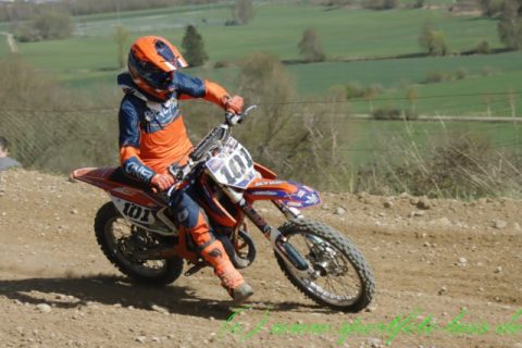 85ccm Rennen 1 - BWC-Scheer-Kl-85ccm-Re-2025-047.jpg