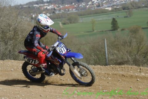 85ccm Rennen 1 - BWC-Scheer-Kl-85ccm-Re-2025-049.jpg