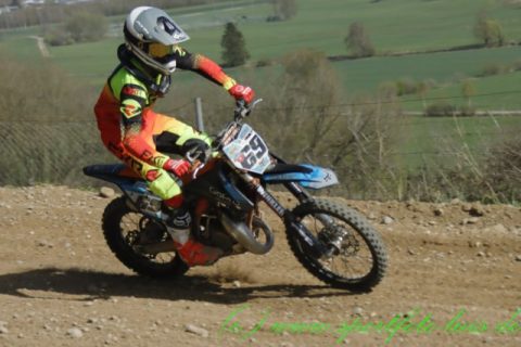 85ccm Rennen 1 - BWC-Scheer-Kl-85ccm-Re-2025-050.jpg