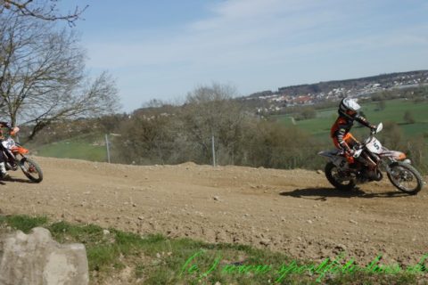 85ccm Rennen 1 - BWC-Scheer-Kl-85ccm-Re-2025-051.jpg