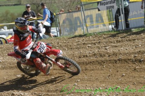 85ccm Rennen 1 - BWC-Scheer-Kl-85ccm-Re-2025-052.jpg