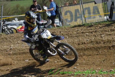 85ccm Rennen 1 - BWC-Scheer-Kl-85ccm-Re-2025-053.jpg