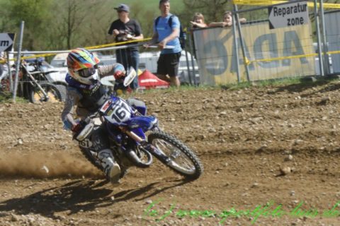 85ccm Rennen 1 - BWC-Scheer-Kl-85ccm-Re-2025-056.jpg