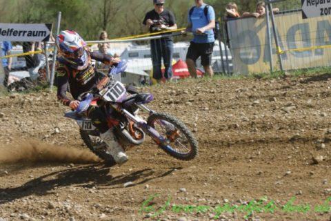 85ccm Rennen 1 - BWC-Scheer-Kl-85ccm-Re-2025-057.jpg