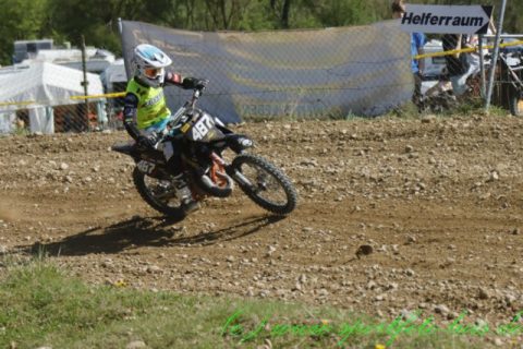 85ccm Rennen 1 - BWC-Scheer-Kl-85ccm-Re-2025-058.jpg
