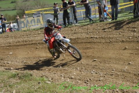85ccm Rennen 1 - BWC-Scheer-Kl-85ccm-Re-2025-064.jpg