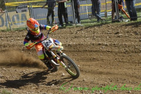 85ccm Rennen 1 - BWC-Scheer-Kl-85ccm-Re-2025-066.jpg