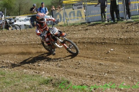 85ccm Rennen 1 - BWC-Scheer-Kl-85ccm-Re-2025-067.jpg
