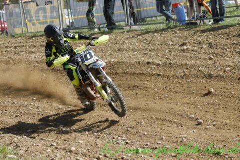 85ccm Rennen 1 - BWC-Scheer-Kl-85ccm-Re-2025-071.jpg