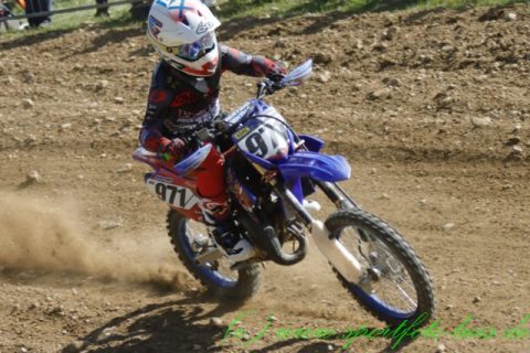 85ccm Rennen 1 - BWC-Scheer-Kl-85ccm-Re-2025-072.jpg