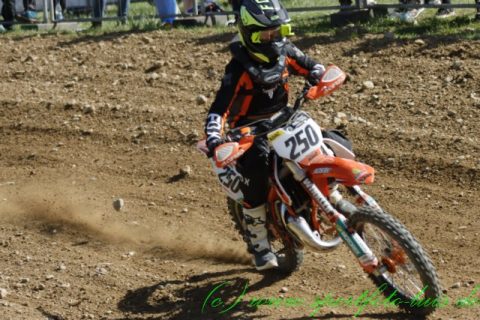 85ccm Rennen 1 - BWC-Scheer-Kl-85ccm-Re-2025-073.jpg