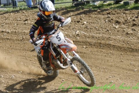 85ccm Rennen 1 - BWC-Scheer-Kl-85ccm-Re-2025-074.jpg