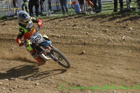 85ccm Rennen 1 - BWC-Scheer-Kl-85ccm-Re-2025-075.jpg